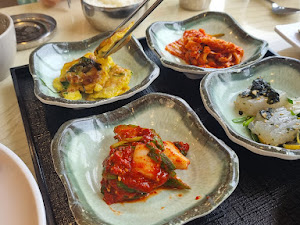 스마일생선구이