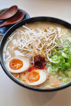 야끼토리 아오이