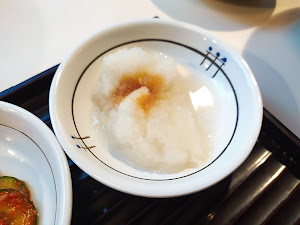 야끼토리 아오이