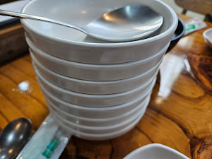 엄지네포장마차 본점