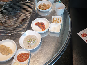 여유돼지부자돼소