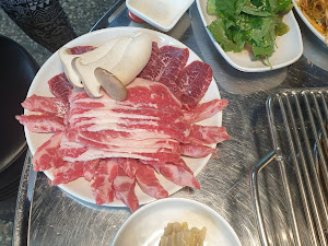 여유돼지부자돼소