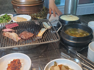 여유돼지부자돼소