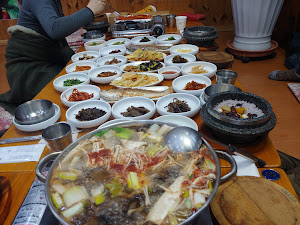 영남식당