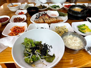 원조3대할머니순두부