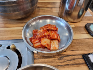 장혁민의부대찌개터미널점