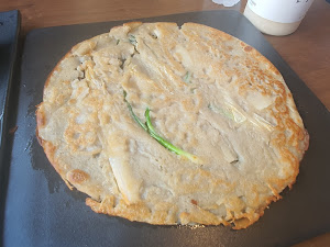 탁사발 두부공방