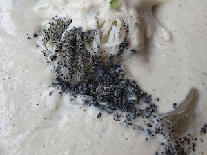 탁사발 두부공방