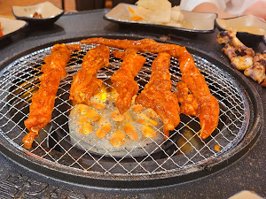 팔각도 군산수송점