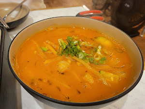 팔각도 군산수송점