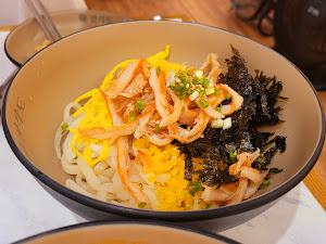 팔각도 군산수송점