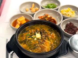 현식당