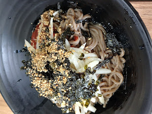 홍원 육개장•황태해장국