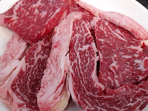 횡재먹거리한우