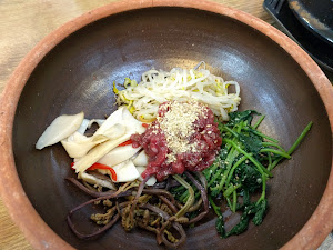 횡재먹거리한우