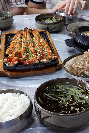 흙시루펜션가든