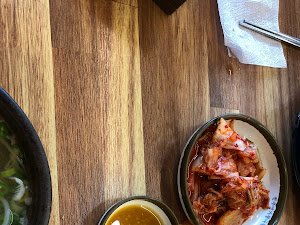 24시전주명가콩나물국밥