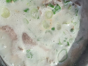 79네수육국밥 충북혁신점