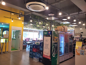 79네수육국밥 충북혁신점