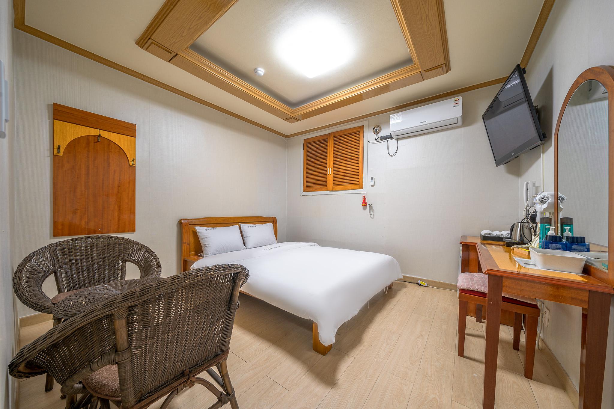 증평 증평리모텔 (Jeungpyeong Jeungpyeong Remote Motel)