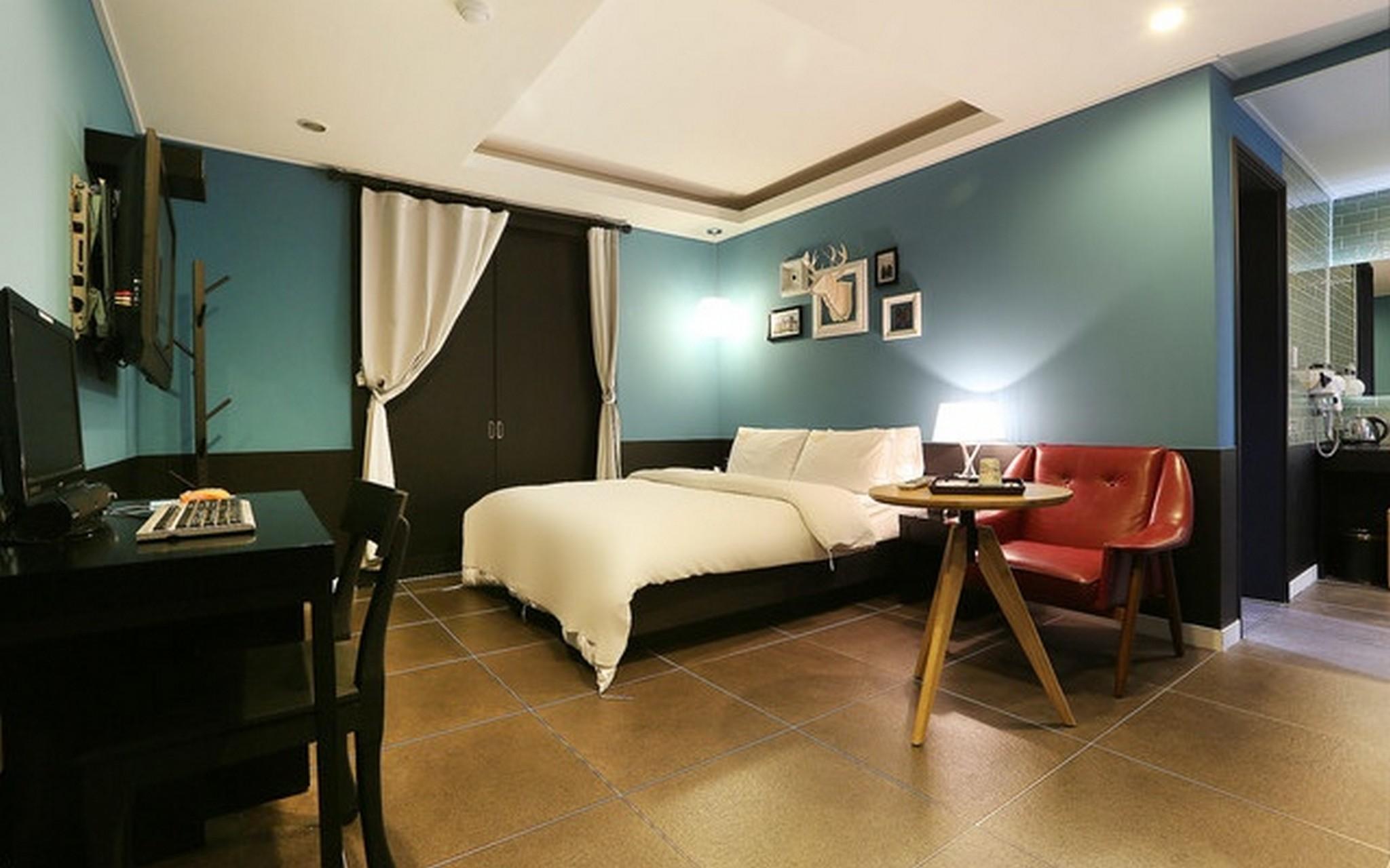 파주 신데렐라 (Paju Cinderella)