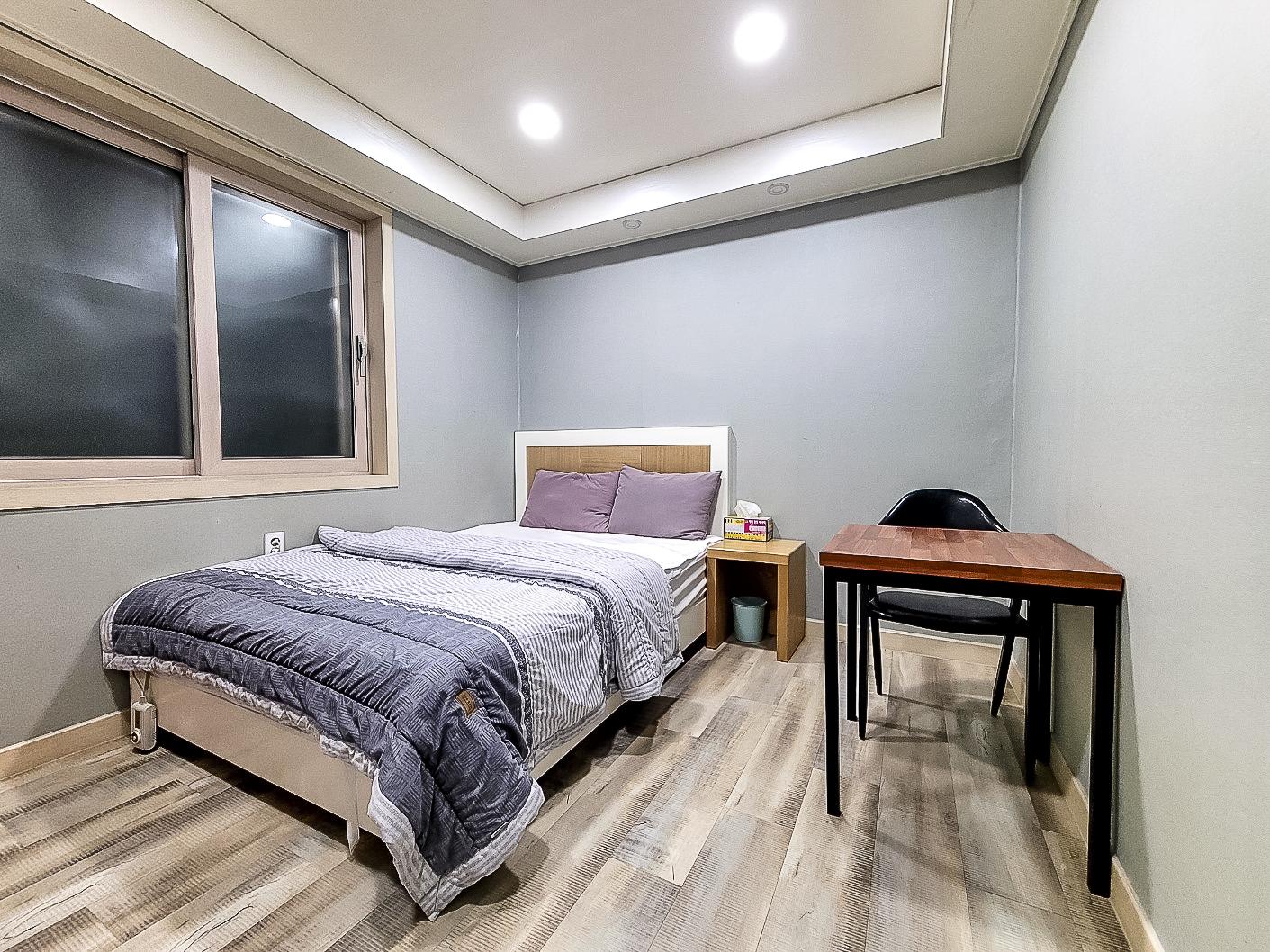 영주 와인 (lord wine)