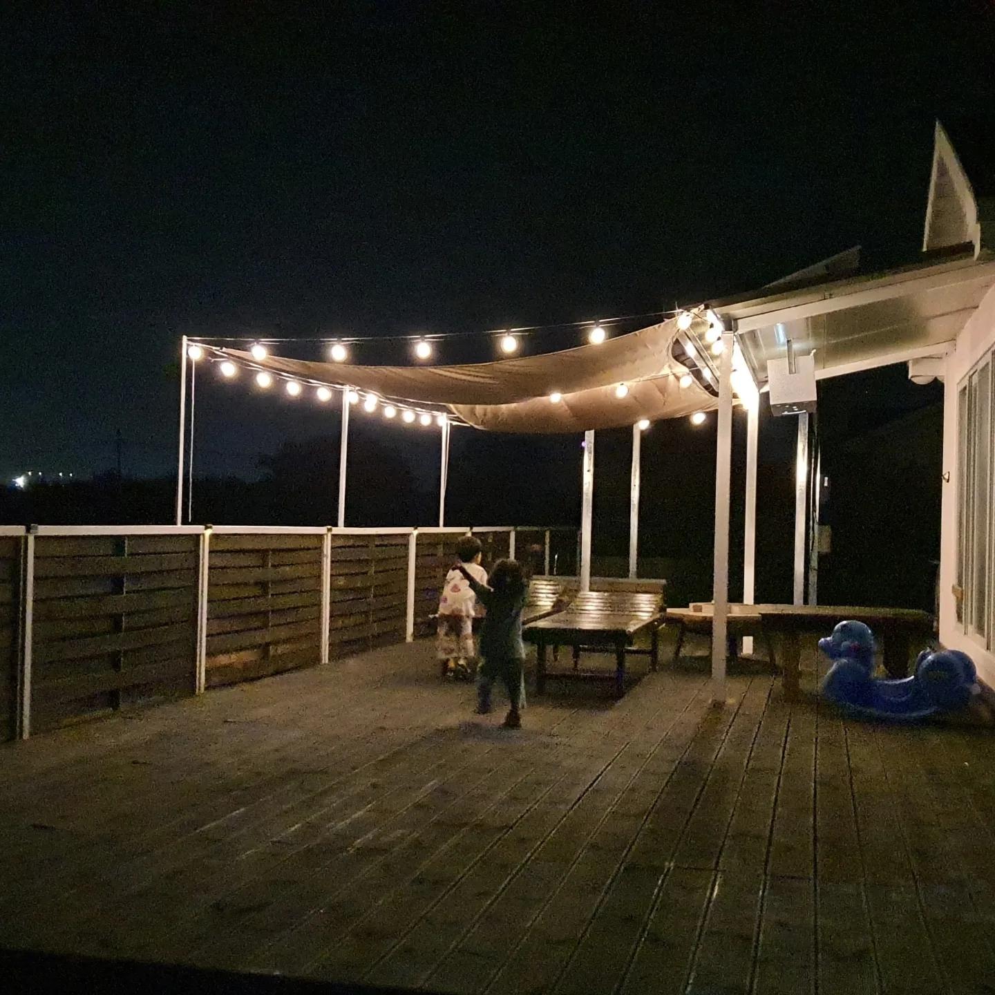 마산면의 프라이빗 하우스 (99m², 침실 2개, 프라이빗 욕실 1개) (dalgurye)