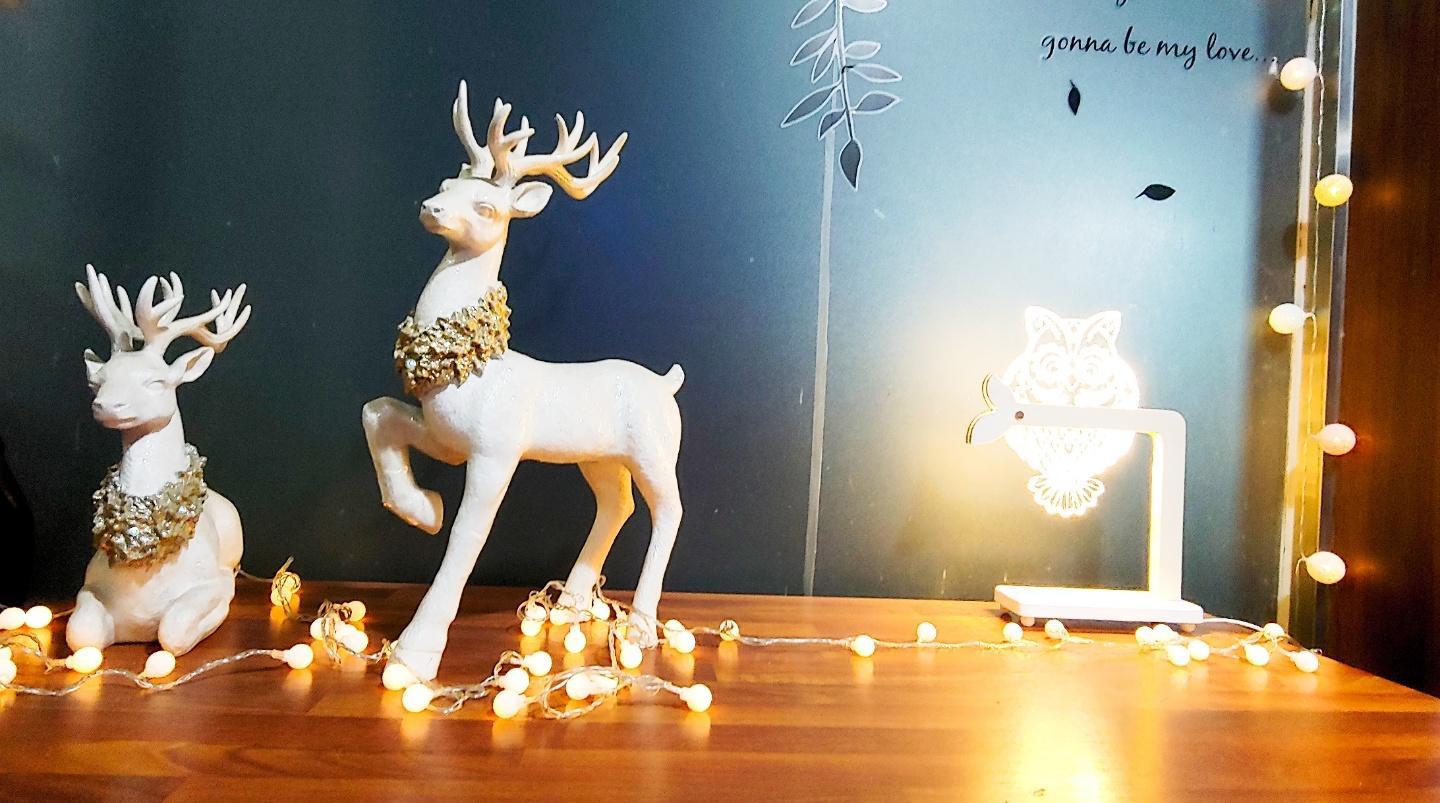 힐링 하우스 피크장 모텔 (Healing House peakjang Motel)