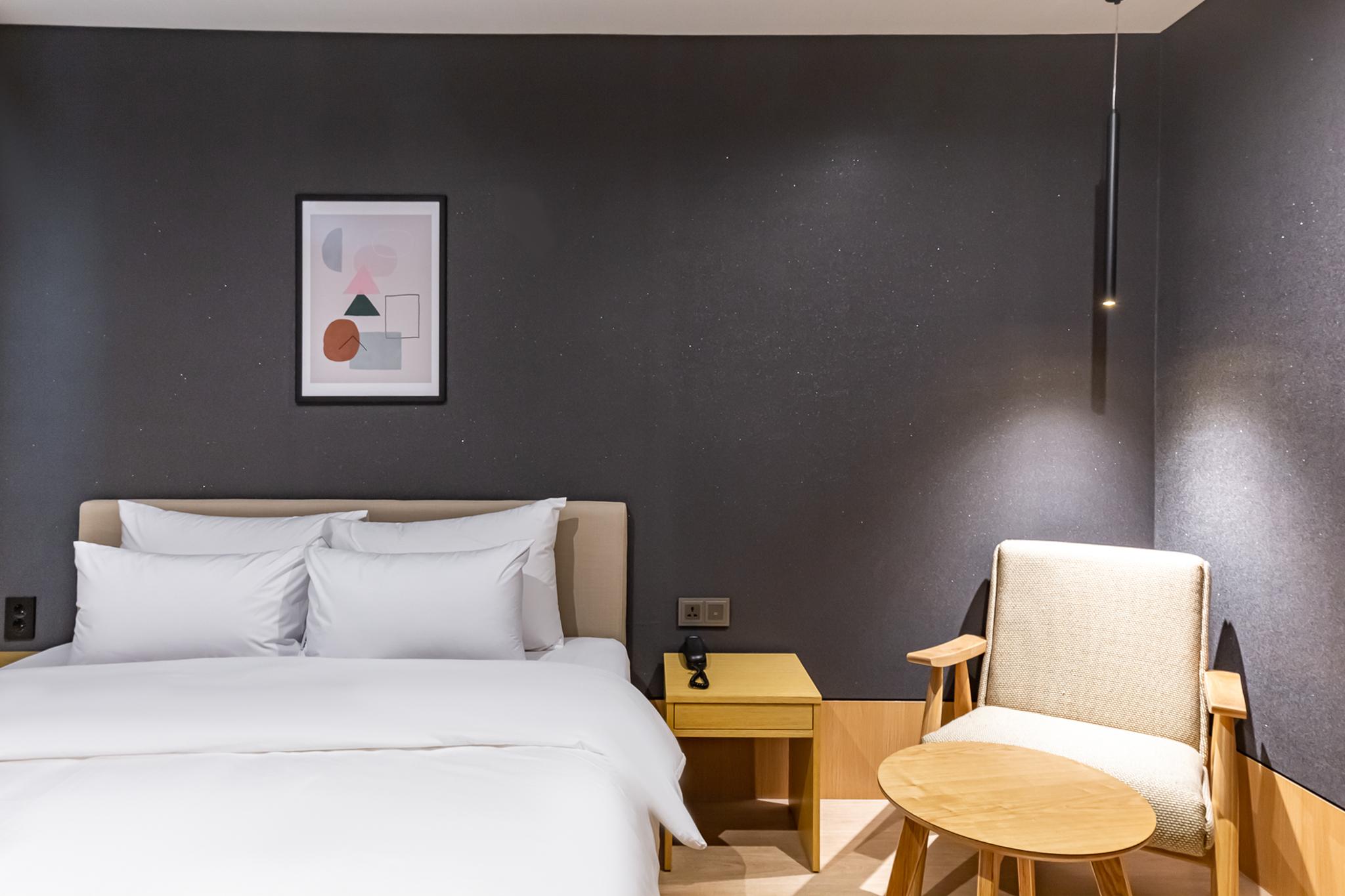 순천 호텔 휴(HOTEL HUE) (Suncheon Hotel HUE)