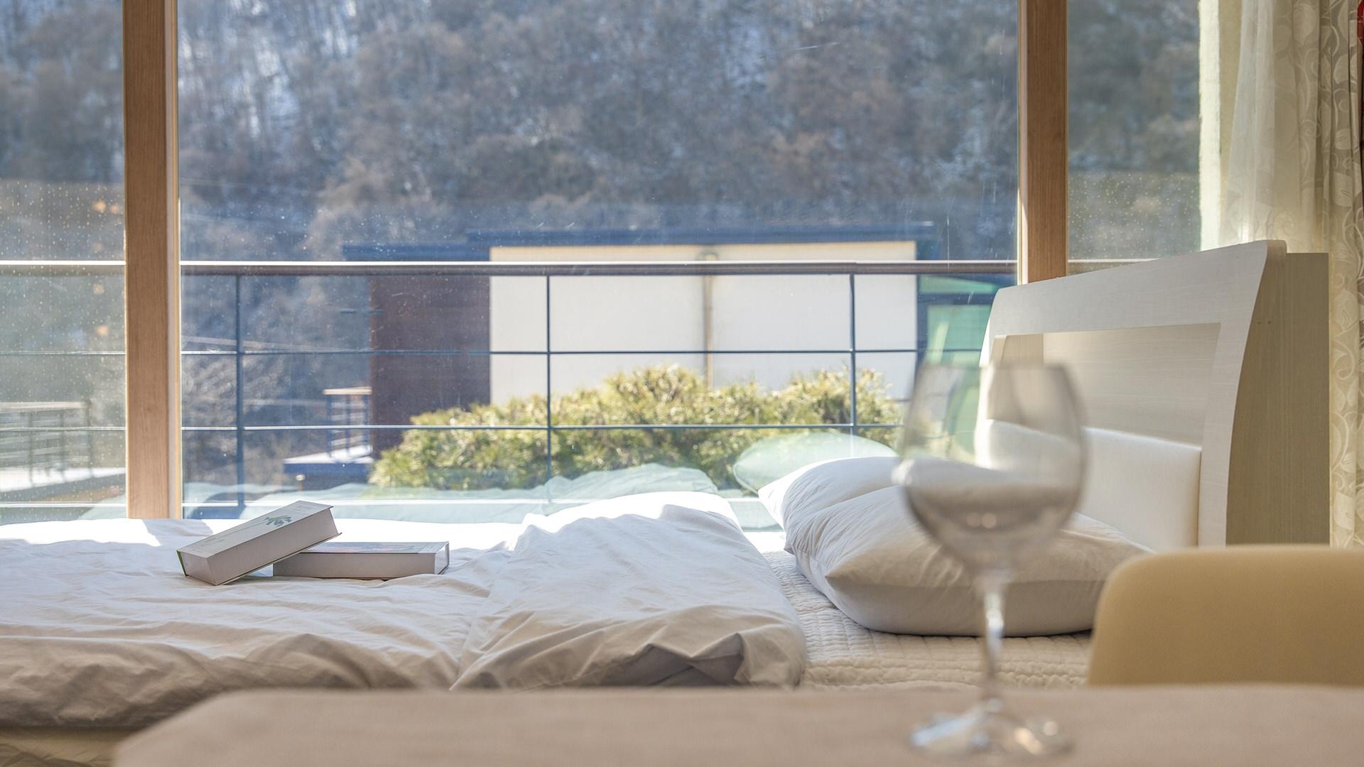 홍천 노일리 강마을 애견동반 펜션 (Hongcheon noilgangmaeul Pet Pension)