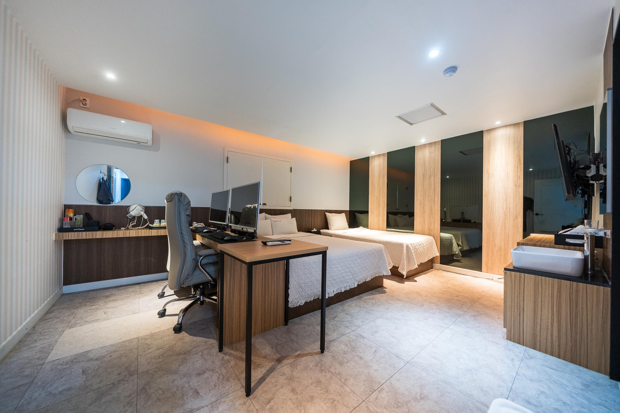 포천(일동) 썸 (Pocheon (Ildong) Some)