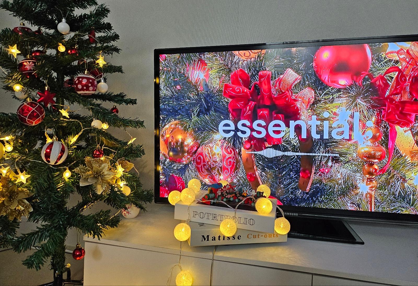 강서의 아파트먼트 (40m², 침실 2개, 프라이빗 욕실 1개) (송정역4분,김포공항초근접,공항시장,MAX5~6인,고온건조및소독관리호텔침구및수건,OTT서비스)