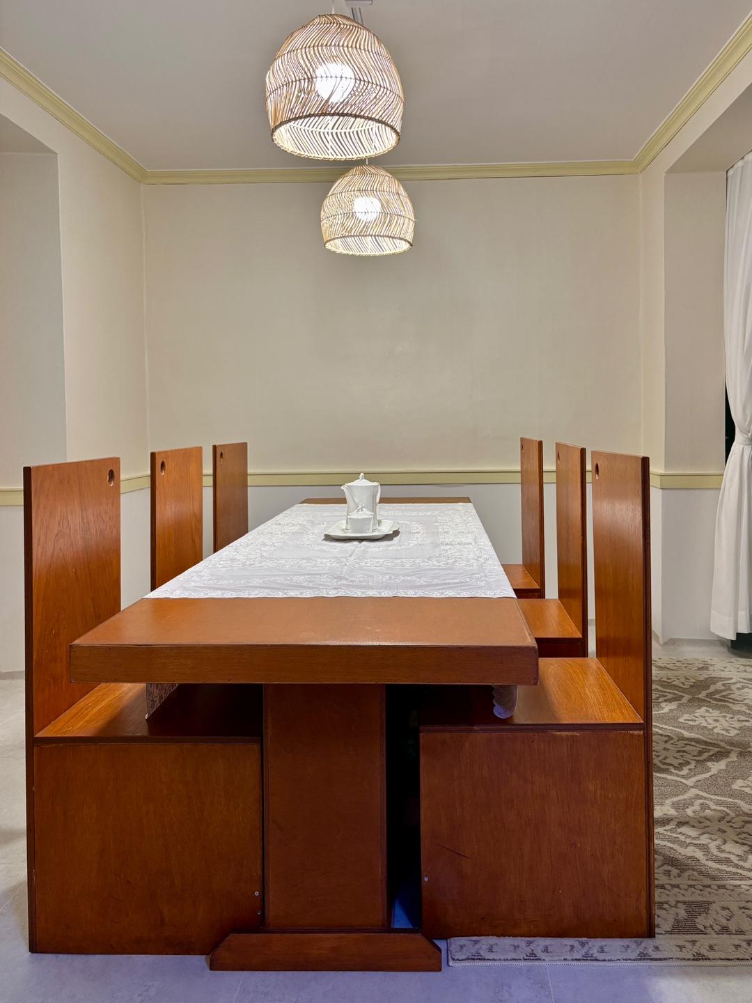 대전 스페셜 스테이 (Daejeon Special Stay)