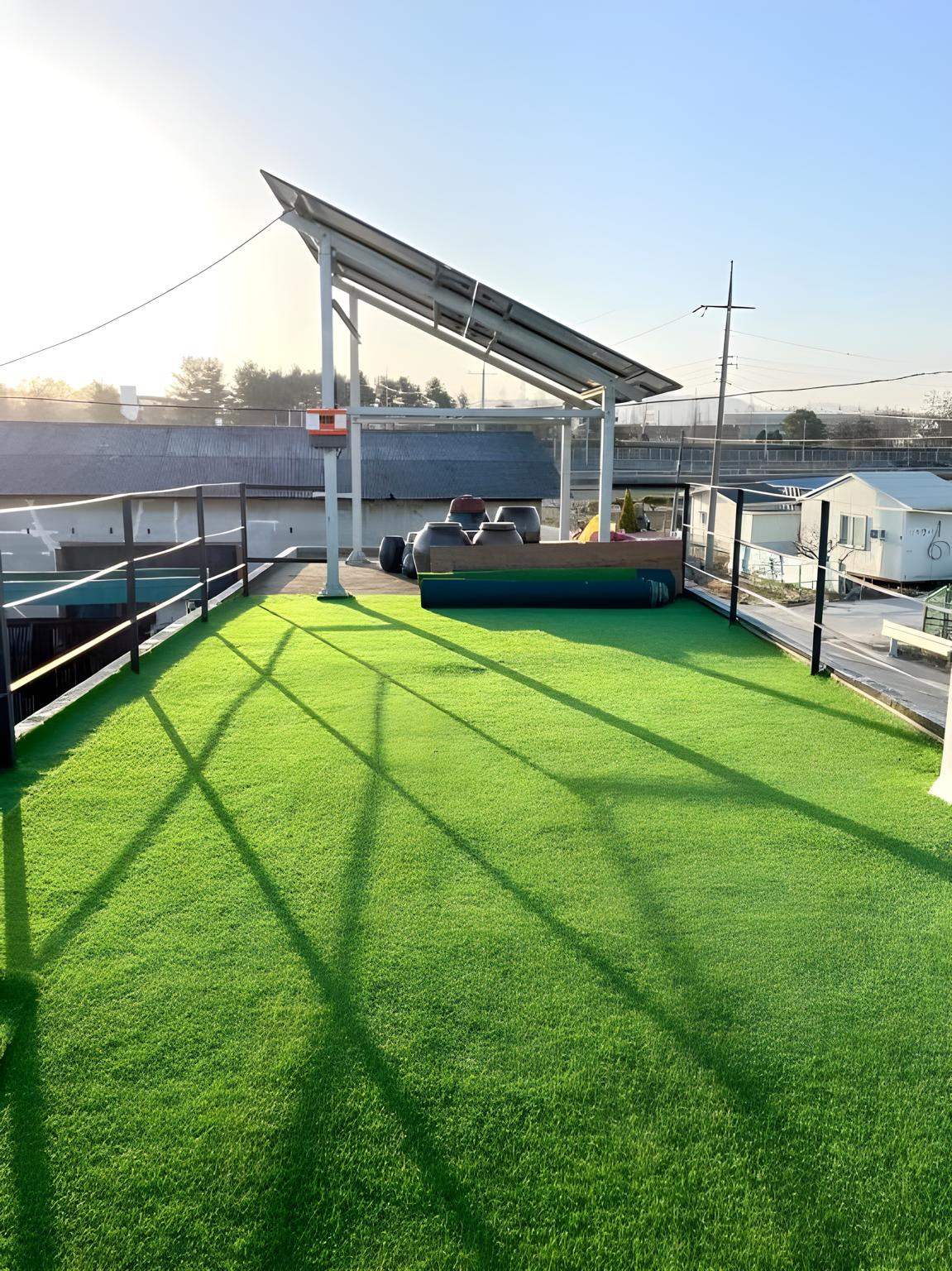 The 메모리, 해피! (The Memory, Happy!)