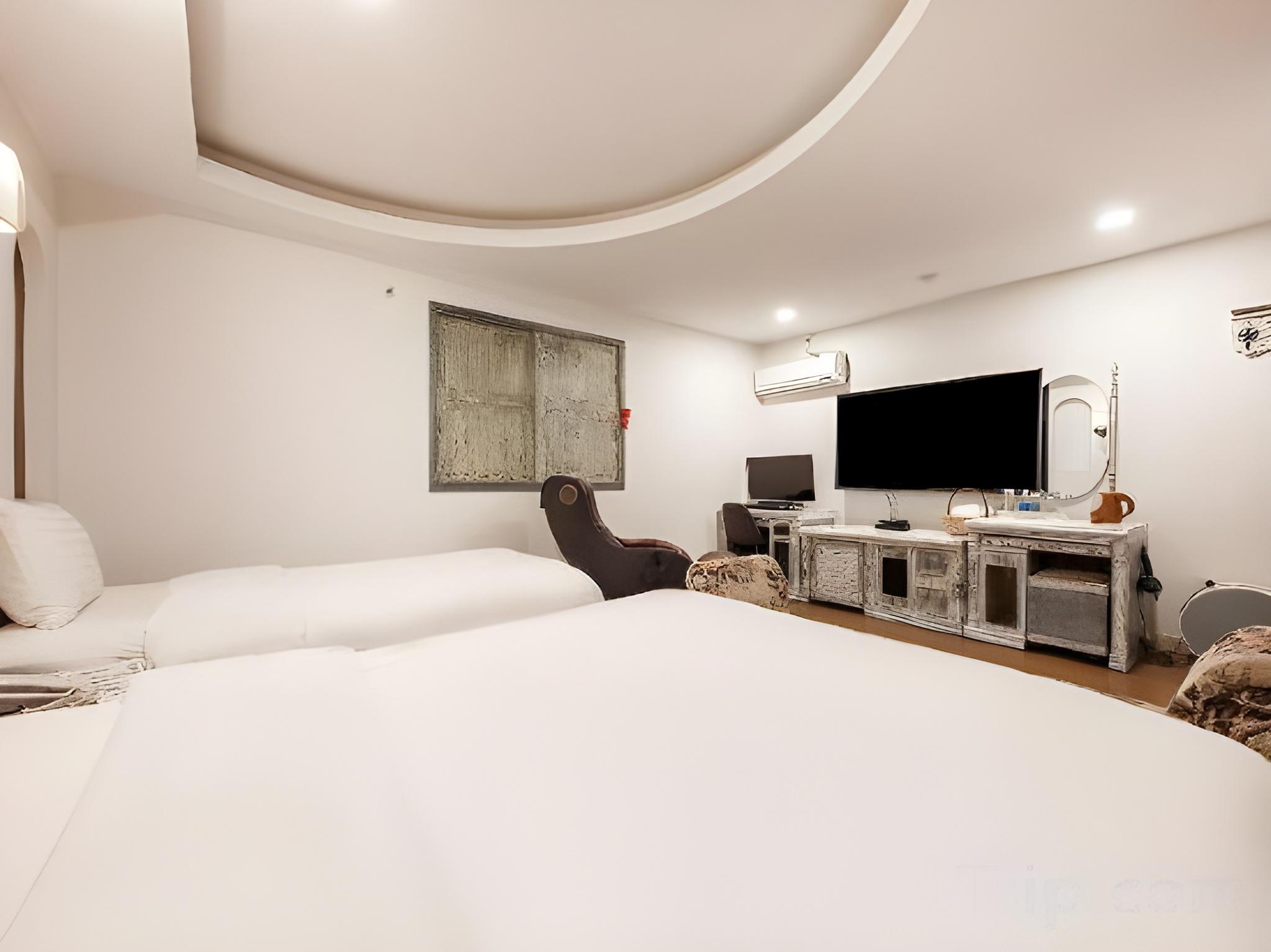 논산 미라클 (Nonsan Miracle)