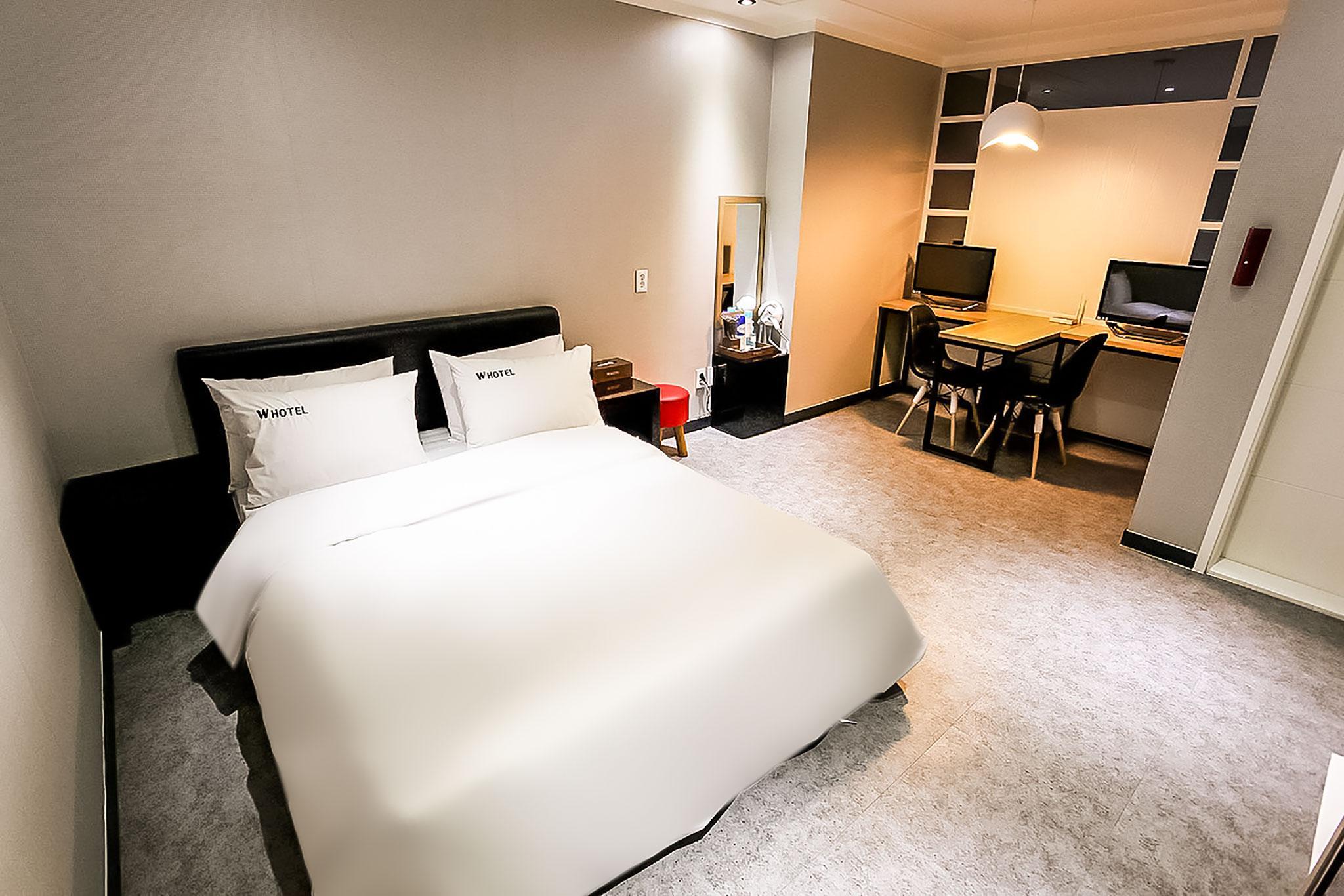 용인 신갈 호텔오다 (Yongin Singal Hotel Oda)