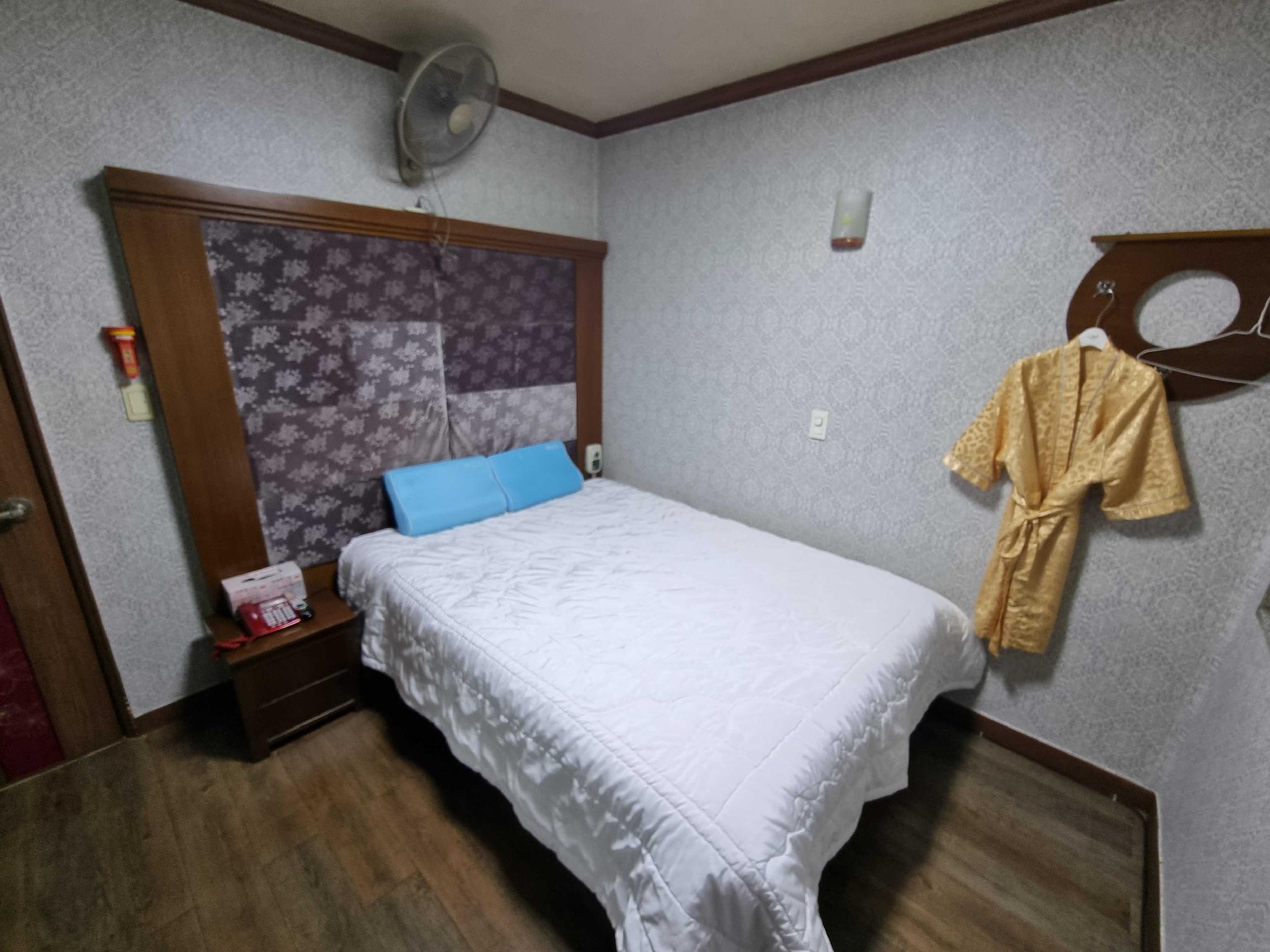 김천 가빈 (Gimcheon Gavin)