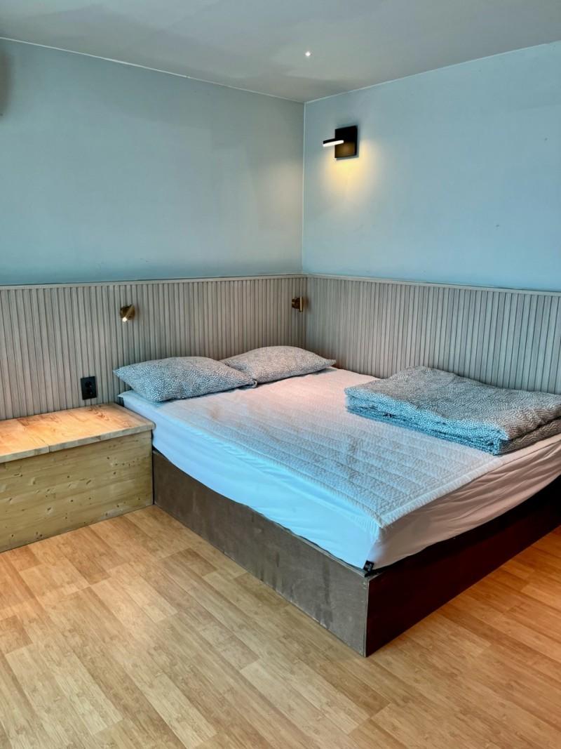 양양 크라운하우스펜션 (Yangyang Crown House Pension)