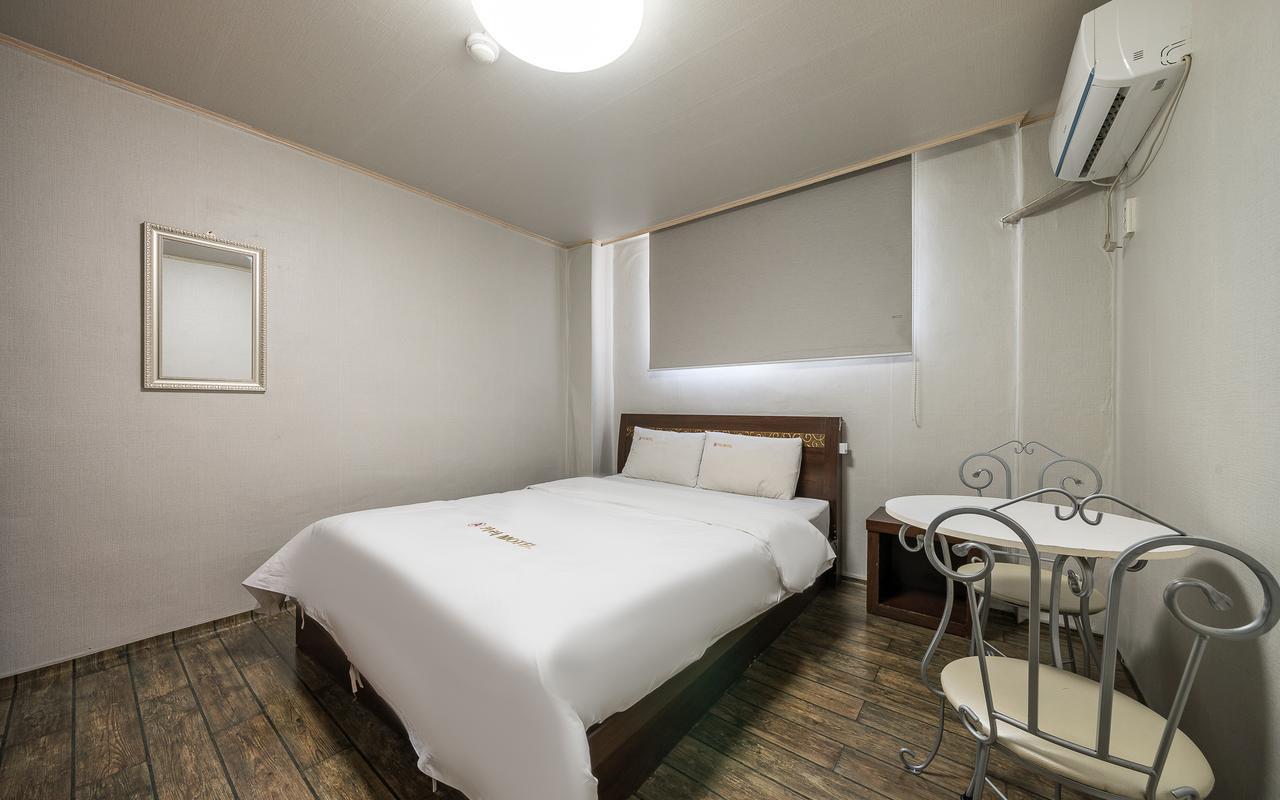 안동 카라 (Andong Kara)