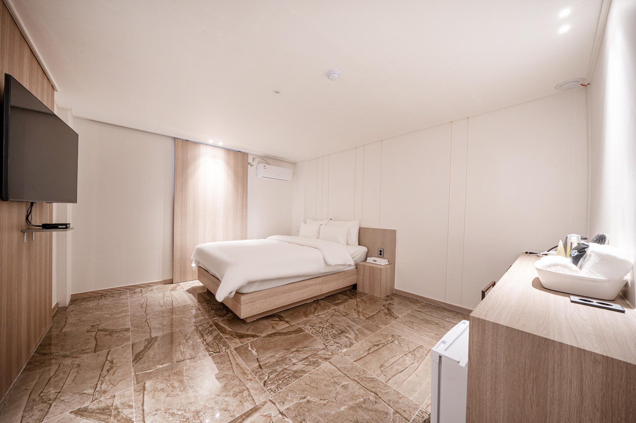 익산 호텔 이븐 (Hotel EVEN) (Iksan Hotel EVEN)