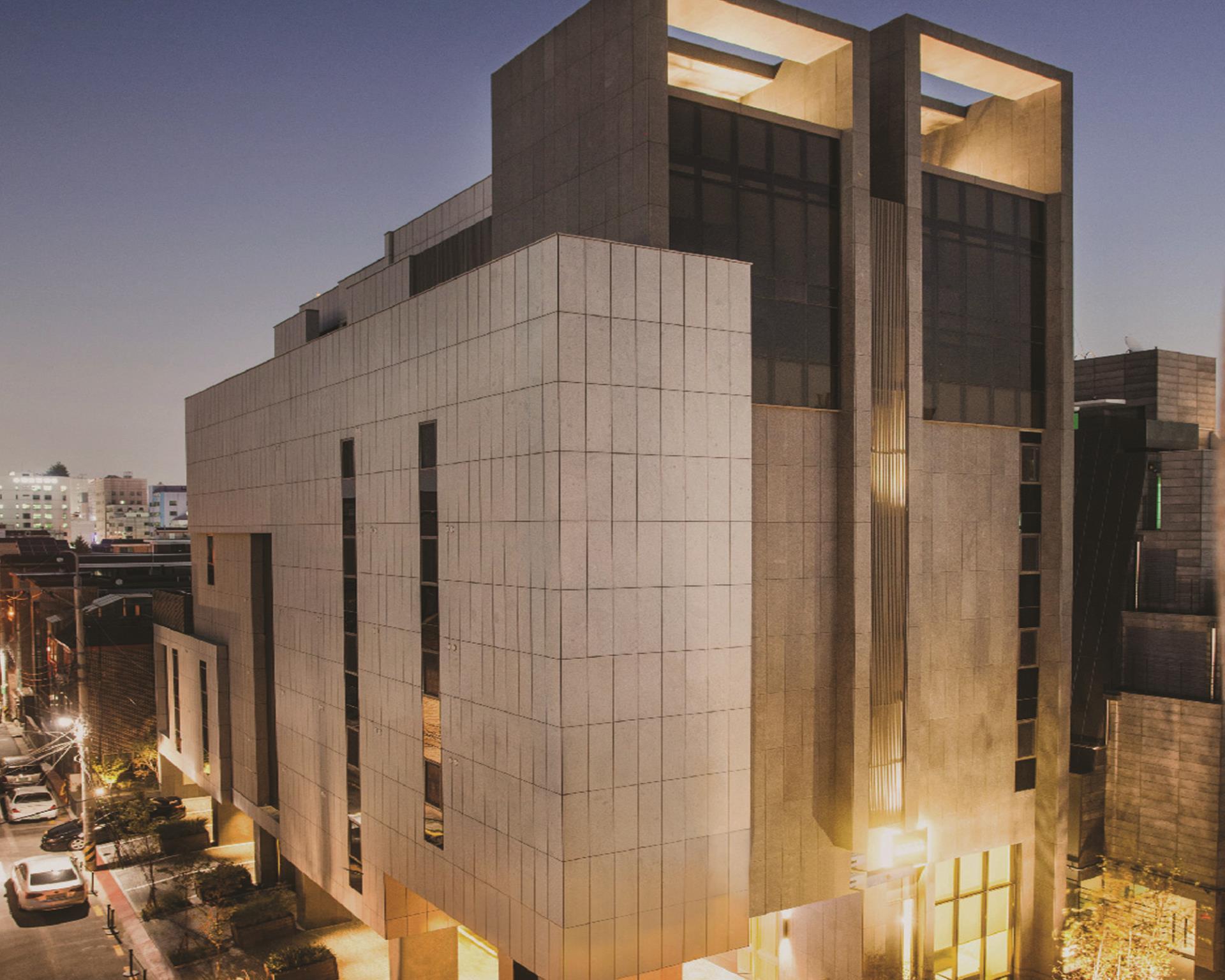 수원 호텔 가덴 (Suwon Hotel Gaden)