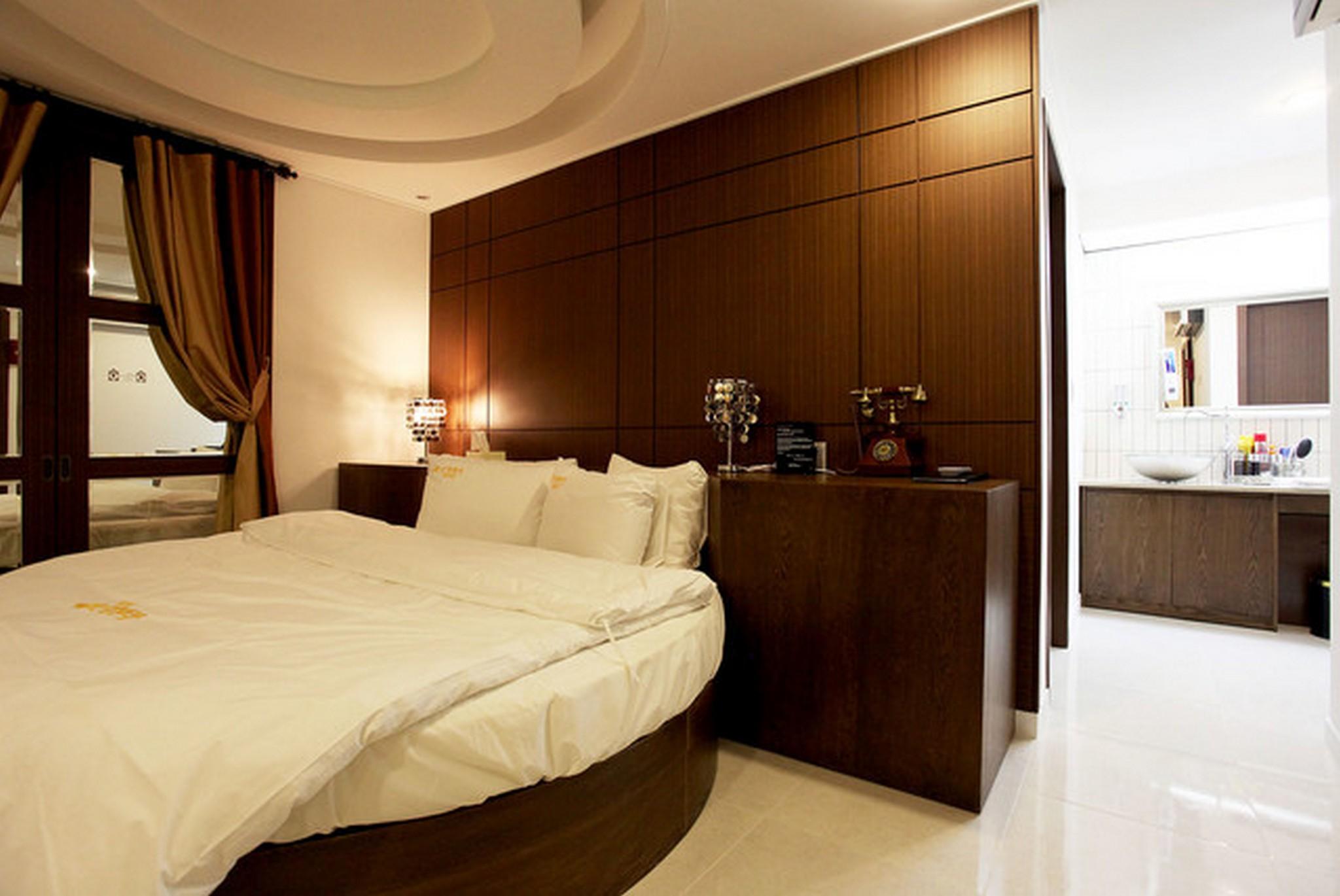 파주 신데렐라 (Paju Cinderella)