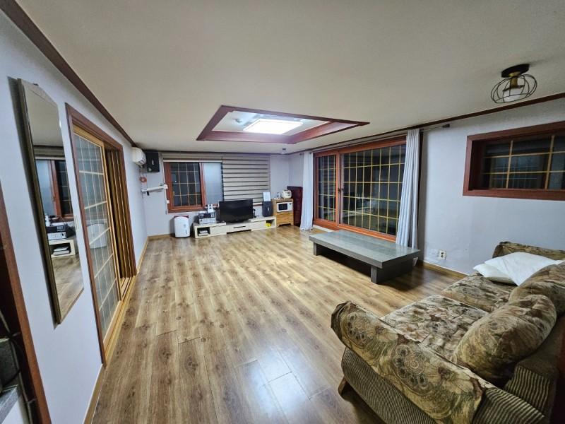용인 포레스트펜션 (Yongin Forest Pension)