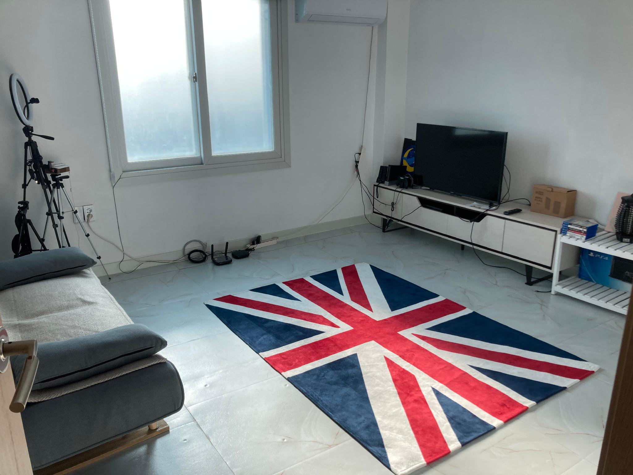 The 메모리, 해피! (The Memory, Happy!)