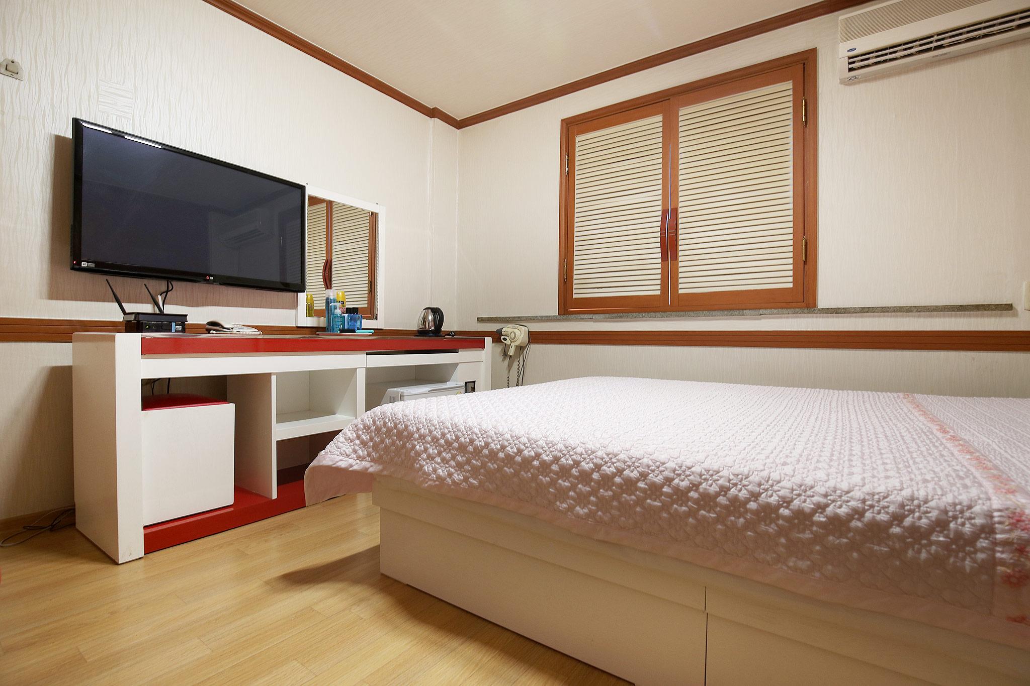 세종 로얄 (Sejong Royal)