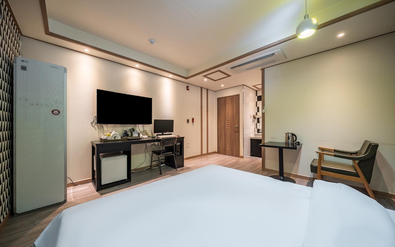 안동 옥동 줄리엣 (Andong Okdong Juliet)