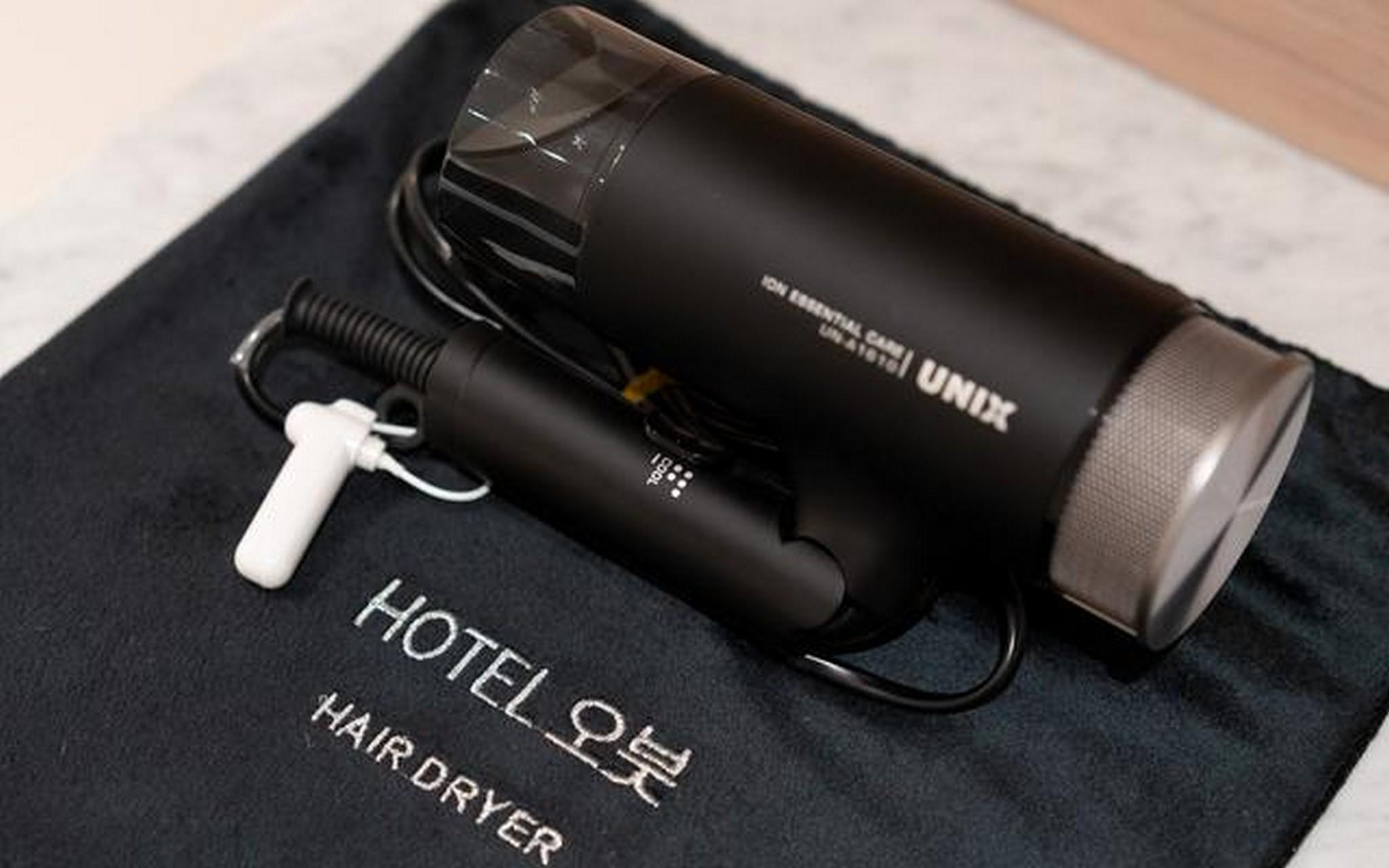 오붓 호텔 동탄역 (Obut Hotel Dongtan Station)