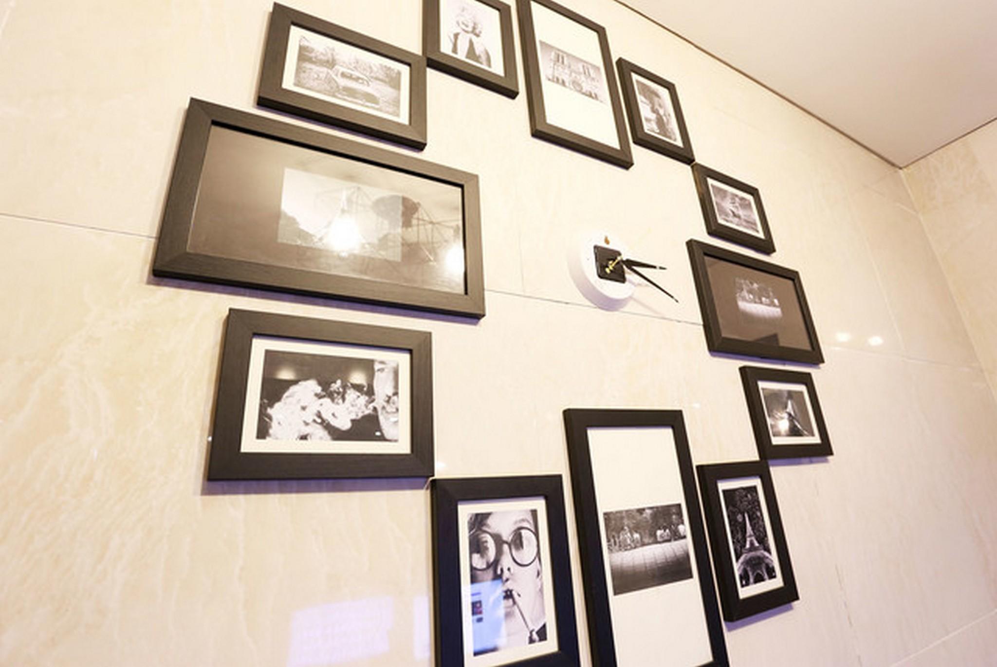 수원 영통 오투 (Suwon Yeongtong O2)