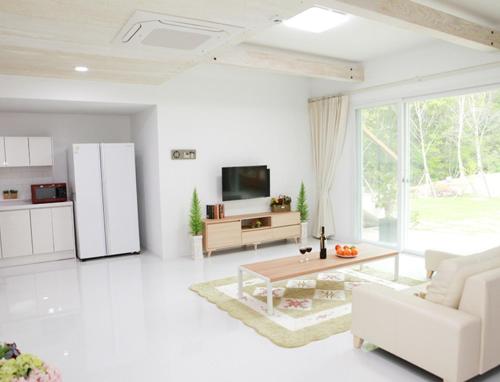 생 폴 드 방스 (Saint Paul De Vence)