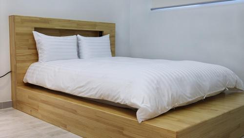 이팝리조트 A동 (Epop Resort Building A)